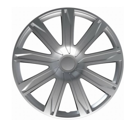 Στιγμιότυπο οθόνης (1992)2.png